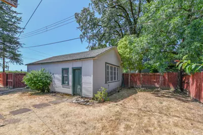 1388 Sulphur Springs Avenue, Saint Helena, CA 94574 - Photo 23