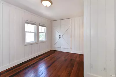 1388 Sulphur Springs Avenue, Saint Helena, CA 94574 - Photo 11