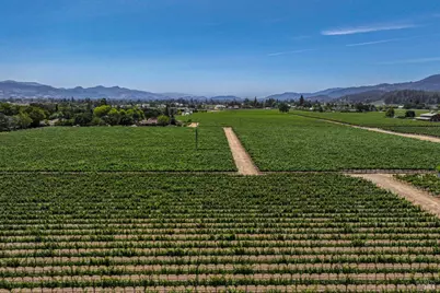 1388 Sulphur Springs Avenue, Saint Helena, CA 94574 - Photo 29