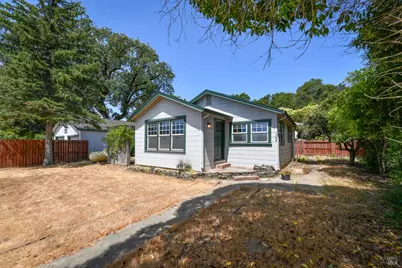 1388 Sulphur Springs Avenue, Saint Helena, CA 94574 - Photo 25