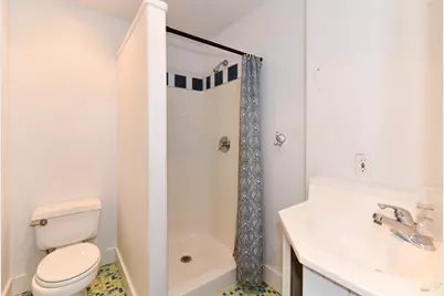 1388 Sulphur Springs Avenue, Saint Helena, CA 94574 - Photo 13