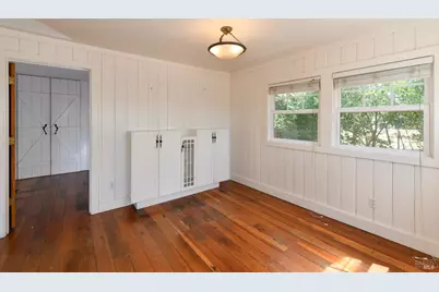 1388 Sulphur Springs Avenue, Saint Helena, CA 94574 - Photo 7