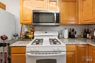 152 Idora Ave, Vallejo, CA 94591 - Photo 19