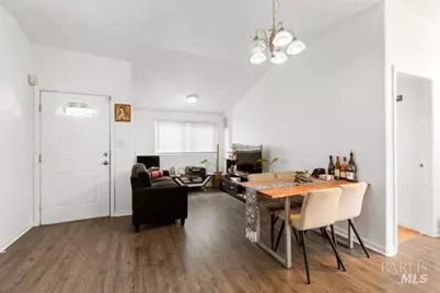 152 Idora Avenue, Vallejo, CA 94591 - Photo 7