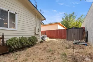 152 Idora Ave, Vallejo, CA 94591 - Photo 15