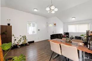 152 Idora Ave, Vallejo, CA 94591 - Photo 9