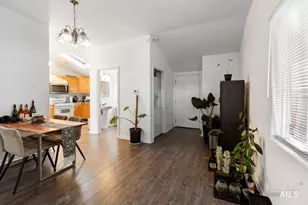 152 Idora Ave, Vallejo, CA 94591 - Photo 11