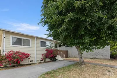 152 Idora Avenue, Vallejo, CA 94591 - Photo 3