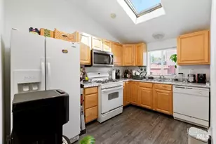 152 Idora Ave, Vallejo, CA 94591 - Photo 5