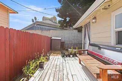 152 Idora Avenue, Vallejo, CA 94591 - Photo 21