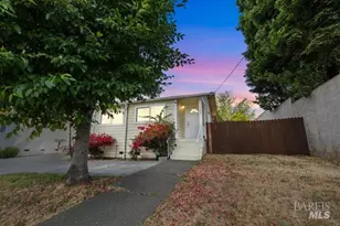 152 Idora Ave, Vallejo, CA 94591 - Photo 1