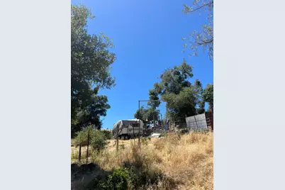 3562 Ukiah Street, Clearlake, CA 95422 - Photo 3