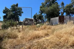 3562 Ukiah St, Clearlake, CA 95422 - Photo 1