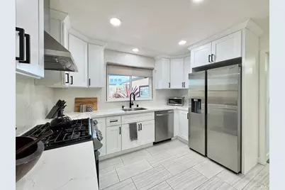 2300 W Park Avenue, Napa, CA 94558 - Photo 9