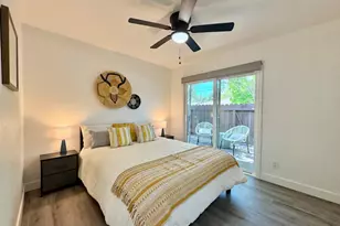 2300 W Park Ave, Napa, CA 94558 - Photo 23