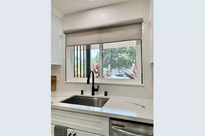 2300 W Park Avenue, Napa, CA 94558 - Photo 11