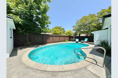 2300 W Park Avenue, Napa, CA 94558 - Photo 31