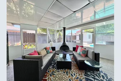 2300 W Park Avenue, Napa, CA 94558 - Photo 31