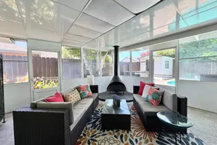 2300 W Park Ave, Napa, CA 94558 - Photo 31