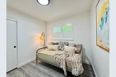 2300 W Park Avenue, Napa, CA 94558 - Photo 19