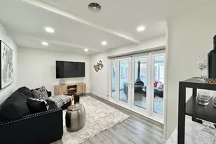 2300 W Park Ave, Napa, CA 94558 - Photo 13