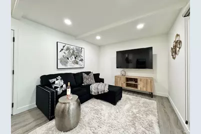 2300 W Park Avenue, Napa, CA 94558 - Photo 13