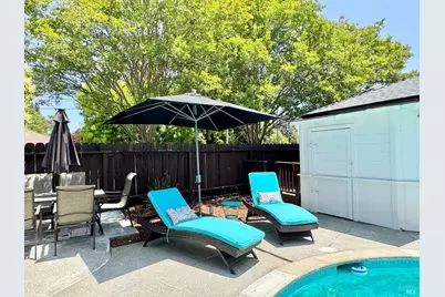 2300 W Park Avenue, Napa, CA 94558 - Photo 37