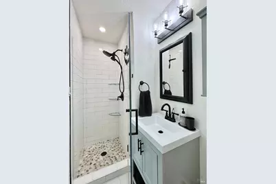 2300 W Park Avenue, Napa, CA 94558 - Photo 27