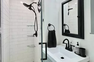 2300 W Park Ave, Napa, CA 94558 - Photo 27