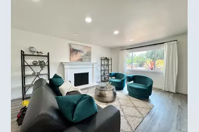 2300 W Park Avenue, Napa, CA 94558 - Photo 5