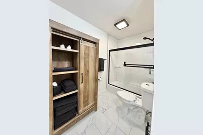 2300 W Park Avenue, Napa, CA 94558 - Photo 17