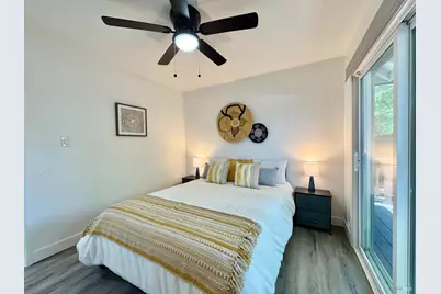 2300 W Park Avenue, Napa, CA 94558 - Photo 21