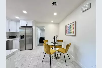 2300 W Park Avenue, Napa, CA 94558 - Photo 7