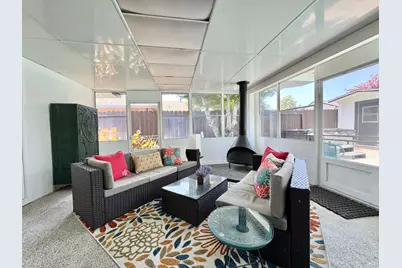 2300 W Park Avenue, Napa, CA 94558 - Photo 29