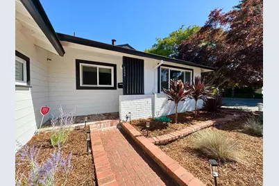 2300 W Park Avenue, Napa, CA 94558 - Photo 39