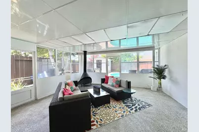 2300 W Park Avenue, Napa, CA 94558 - Photo 27