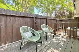 2300 W Park Ave, Napa, CA 94558 - Photo 39