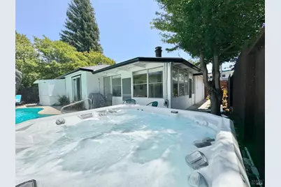 2300 W Park Avenue, Napa, CA 94558 - Photo 33