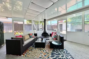 2300 W Park Ave, Napa, CA 94558 - Photo 29