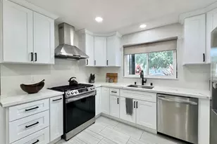 2300 W Park Ave, Napa, CA 94558 - Photo 9