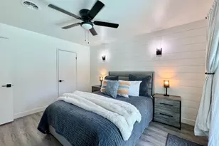 2300 W Park Ave, Napa, CA 94558 - Photo 25