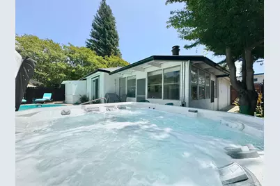 2300 W Park Avenue, Napa, CA 94558 - Photo 33