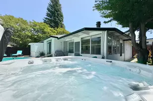 2300 W Park Ave, Napa, CA 94558 - Photo 33