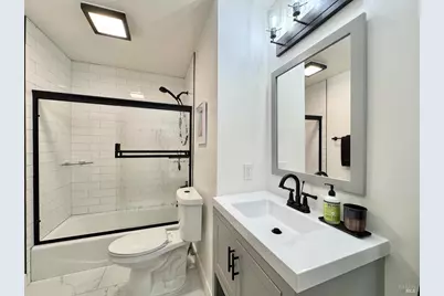 2300 W Park Avenue, Napa, CA 94558 - Photo 15