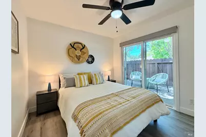 2300 W Park Avenue, Napa, CA 94558 - Photo 21