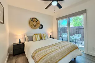 2300 W Park Ave, Napa, CA 94558 - Photo 21