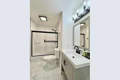 2300 W Park Avenue, Napa, CA 94558 - Photo 17