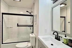 2300 W Park Ave, Napa, CA 94558 - Photo 17