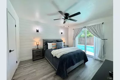 2300 W Park Avenue, Napa, CA 94558 - Photo 23