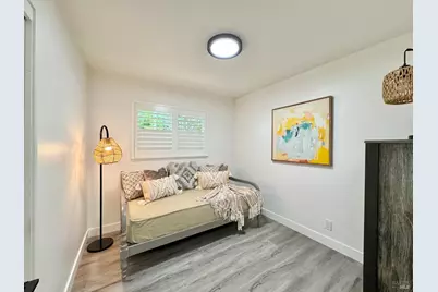 2300 W Park Avenue, Napa, CA 94558 - Photo 19